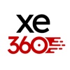 XE360 - Cộng đồng xe máy ô tô