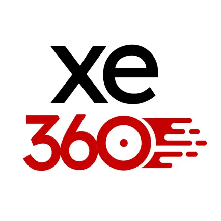 XE360 - Cộng đồng xe máy ô tô Cheats