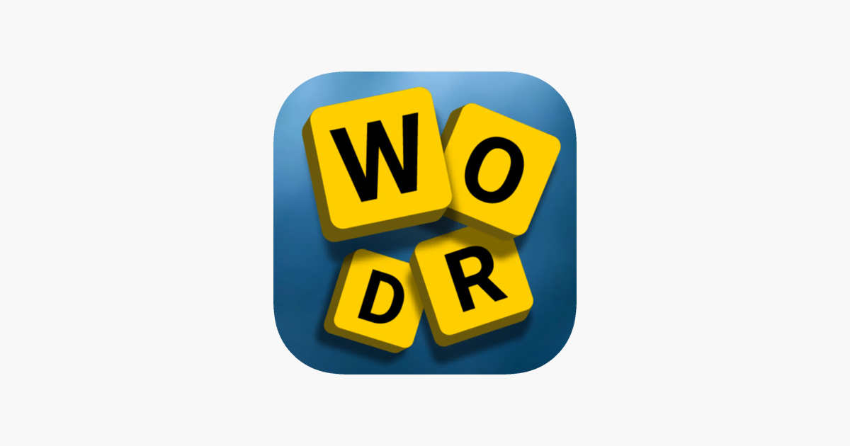 word-maker-word-puzzle-games-en-app-store