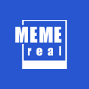 MemeReal: AI Generated Memes - Superapp Labs