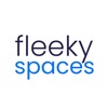 fleeky spaces