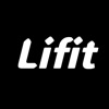 Lifit