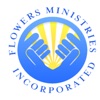 Flowers Ministries, Inc.