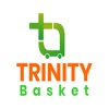 Trinity Basket