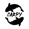 Carpy App