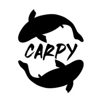 Kontakt Carpy App