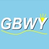 GBWY