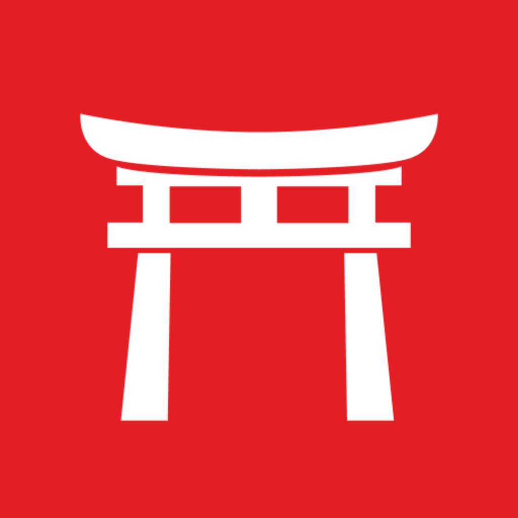 Get Токио-Суши | Киров for iOS, iPhone, iPad Aso Report