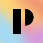 InsPlan Preview for Instagram