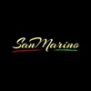 San Marino