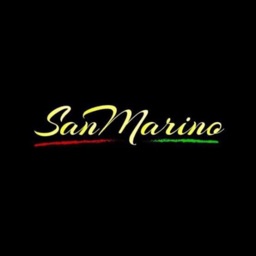 San Marino