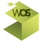 WMS Fusion 2 is the newest app from Warehouse Mobile Solutions