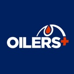Oilers