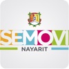 Semovi Nayarit