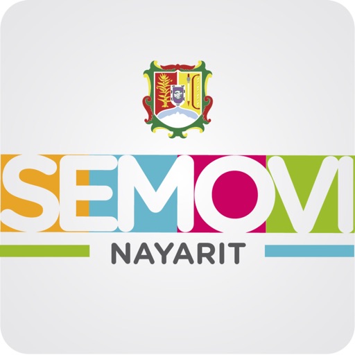 Semovi Nayarit