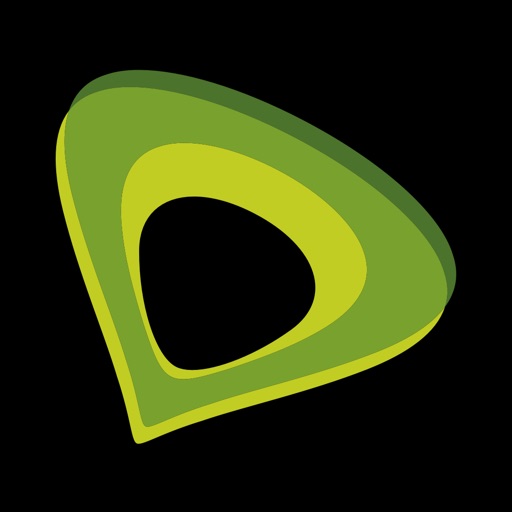 My Etisalat UAE for PC - Windows 7,8,10,11