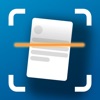Scan Documents to PDF l by TSP
