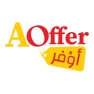 Get AOffer أوفر for iOS, iPhone, iPad Aso Report