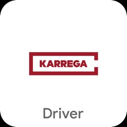 Karrega Motorista