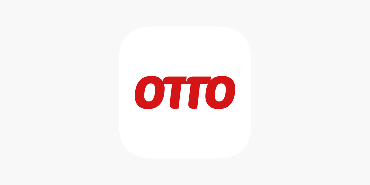 weduwnaar radioactiviteit Promoten OTTO - Mode, wonen & meer on the App Store