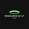 RESOURCE GOLF