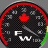 FirstWatch Canada