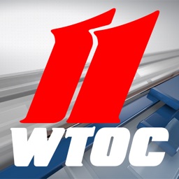 WTOC 11 News