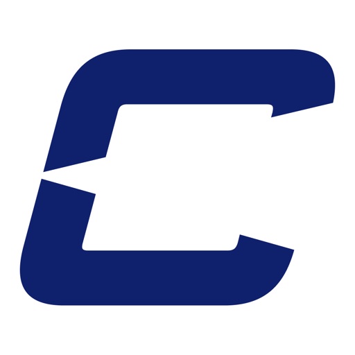 Champs Sports: Kicks & Apparel