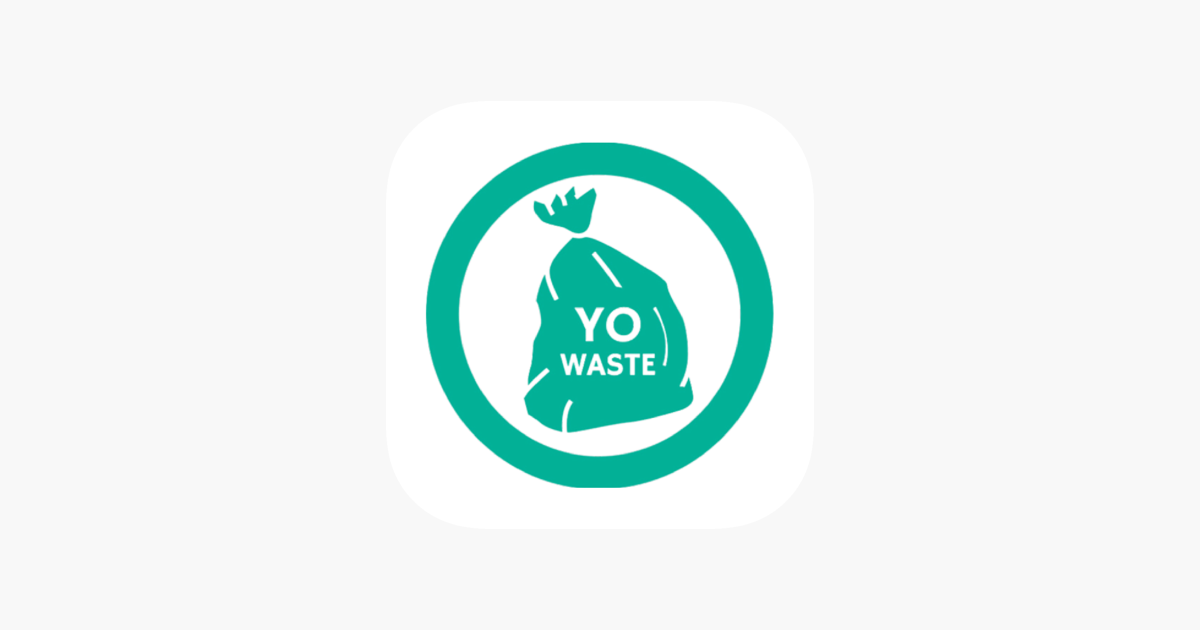 yo-waste-on-the-app-store