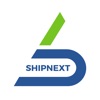 SHIPNEXT