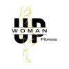 Woman UP Fitness
