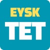 Block Puzzle - EYSK TET