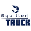 Squiller Truck