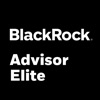 BlackRock Advisor Elite
