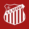 Clube Acaraí