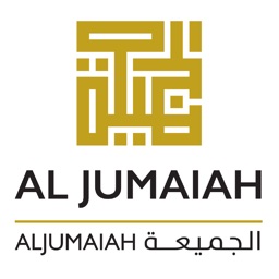 jumaiah