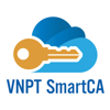 VNPT SmartCA - Vietnam Posts and Telecommunications Group