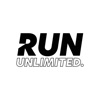 Run Unlimited.