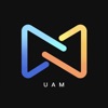 UAM预览工具