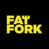 Fat Fork