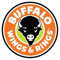 Buffalo Wings And Rings Europe