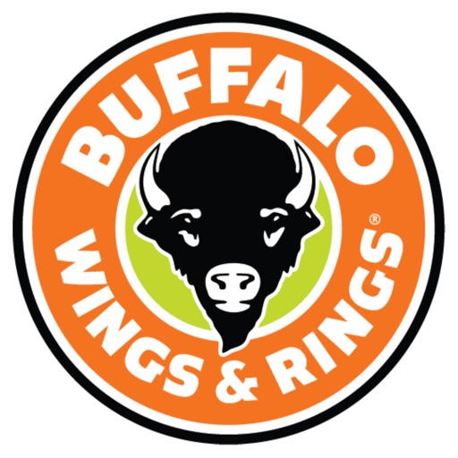 Buffalo Wings And Rings Europe