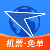 航班管家-订特价机票酒店火车票专车 - Shenzhen Huo Li Tian Hui Technology Co., Ltd.