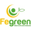 Fondo de empleados Fegreen