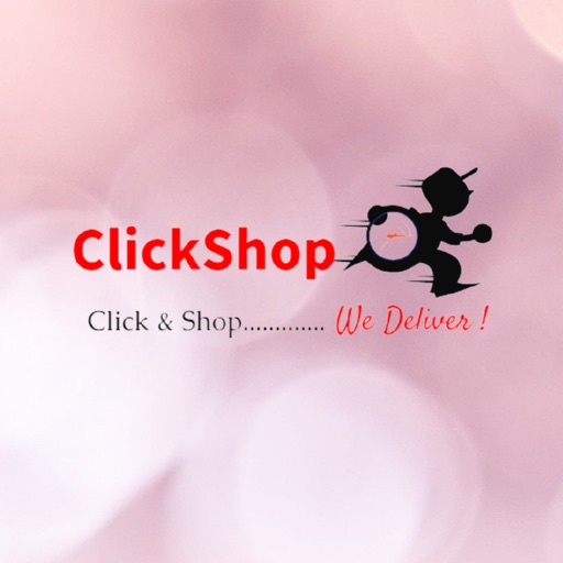 Clickshop ABC