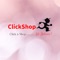 ClickShop ABC