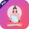 Get Prenatal Yoga Pro - Exercise for iOS, iPhone, iPad Aso Report