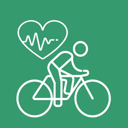 INSELhealth - cardio fit Cheats