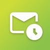 TempMail : Temporary Email