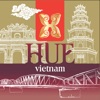 Hue Trippal: City Travel Guide